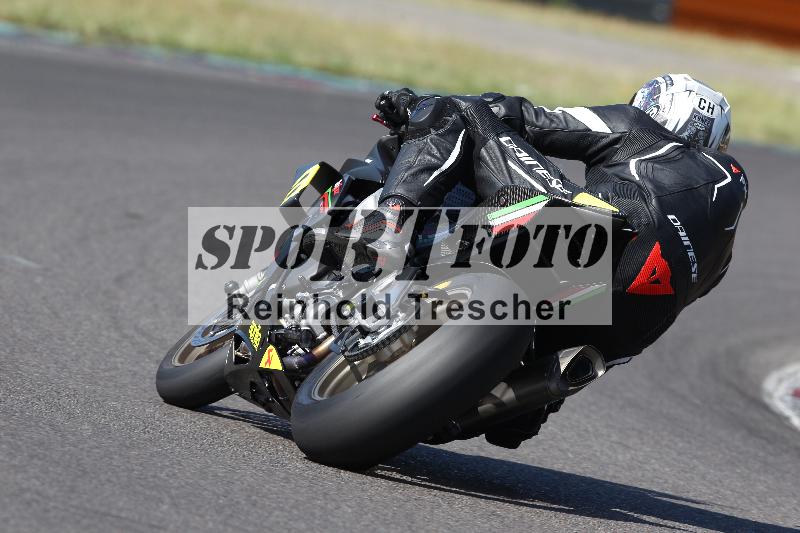 Archiv-2022/40 18.07.2022 Plüss Moto Sport ADR/Freies Fahren/35